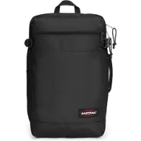 Eastpak Rugzak 'Transit'r' zwart