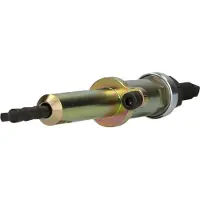Ks Tools 460.4323 Injectorhulzen montagegereedschap voor Hino