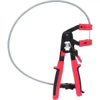 Ks Tools 1151060 Brandstofleidingtang 1 stuk(s)