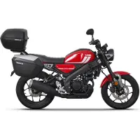 Shad Yamaha Xsr 125 Topkoffer Achtermontage