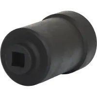 Ks Tools 3/4-sleufmoersleutel met 4 pennen voor Scania, binnentap Ø 70 mm 460.1745