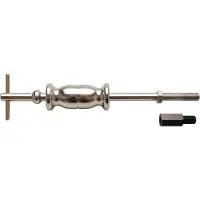 Bgs Voertuig gereedschap, Schuifhamer voor interne/externe trekker voor art. 7734