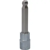 Ks Tools 9111696 911.1696 Verwisselbare kop Kogelkop 13 mm 13 mm 1/2