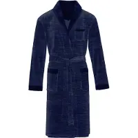 Vossen Alberto Badjas Men Blue-L