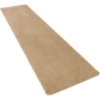 Snapstyle Vloerkleed Luna Hoogpolig Velours Loper