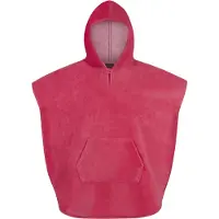 Normani Badjas 'Melilla' pink