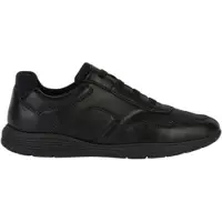 Geox Spherica Ec2 Schoenen Zonder Veters