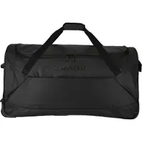 Travelite Reistas 'Basics 2' zwart