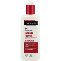 Kenvue Neutrogena Noorse Formule Intense Repair CICA Bodybalsem | 250 ml