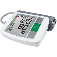 Medisana BU510