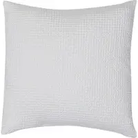 Vivaraise Kussenshoezen MAIA dames 45x45 cm