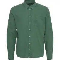 Blend He Shirt Heren Overhemd - Maat XL