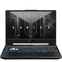 Asus TUF Gaming A15 FA506NCR-HN010W Azerty