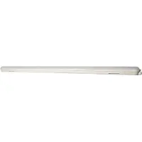 Ledvance LED Armatuur 1500mm | 66W 6500K 8910lm 865 | IP65