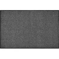 Kleen-Tex Deurmat Super-Mat, 4 maten, wasbaar, voor binnen, 1500 x 850 mm