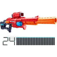 Zuru Excel Ranger X8 Pistool
