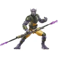 Hasbro Sw Vin Crosstown
