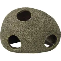 Aqua Della Decor Rock Cave 10x9,5x14 Cm No. 1 Nr. 1