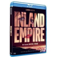 Studio Canal INLAND EMPIRE - FR