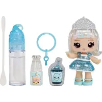 Mga Lipgloss - Minipop - Callie Birthday Cake