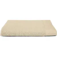 Seahorse Douchelaken Pure Light Sand