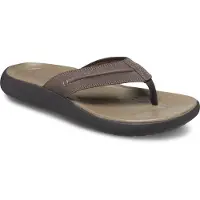 Crocs Yukon Vista Ii Lr Slippers
