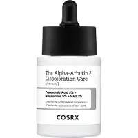 CosRx , The Alpha-Arbutin 2 Discolor Care Serum, 1.69 fl oz (50 ml)