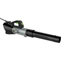 EGO LBX6000 Accu Professionele Bladblazer