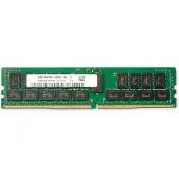 HP 32GB DDR4-2666 1x32GB ECC RegRAM
