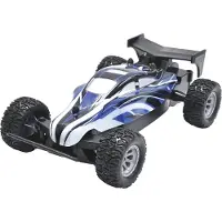 Lexibook Mini Buggy Crosslander