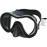 Seac Sub Sunrise Duikmasker