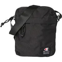 Champion Schoudertas zwart