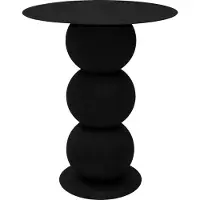 Kick Collection Kick bijzettafel rua -