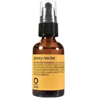 Oway Glossy Nectar