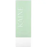 KAINE Green Fit Pro Sun - 55 ml