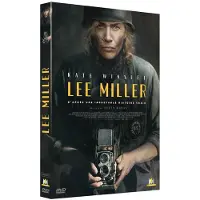 SND LEE MILLER-FR