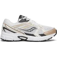 Saucony Sneakers dames