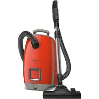 Miele Guard L1 Rouge Terra