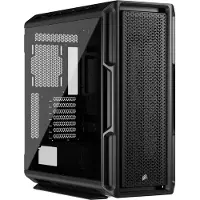 Corsair 5000T Black