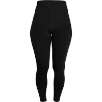 Normani Leggings zwart