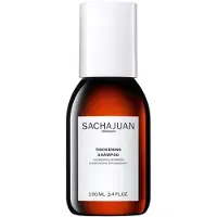 Sachajuan Volumegevende Shampoo, 100 ml