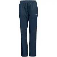 Head Racket Club Broek