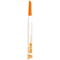 Nyx Make-up lippen Contour pencil Duck Plump Plumping Lip Liner Linerpotlood