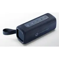 Motorola Ip67 Bluetooth-luidspreker