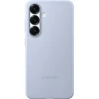 Samsung Cover Kindsuit Galaxy S25 Light Blue (ef-vs931plegww)