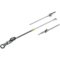 EGO PPCX1000 Accu Telescopisch Snoeisysteem “KIT”