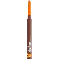 Nyx Make-up lippen Contour pencil Duck Plump Plumping Lip Liner Linerpotlood 05 Subtle Touch