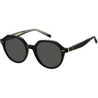 Tommy Hilfiger Zonnebrillen TH 2212/S 807/IR