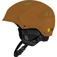 K2 Diversion MIPS