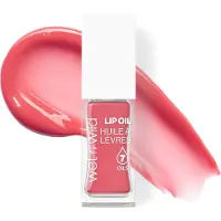 wet n wild Lipverzorging Lippenolie 7.11 ml
